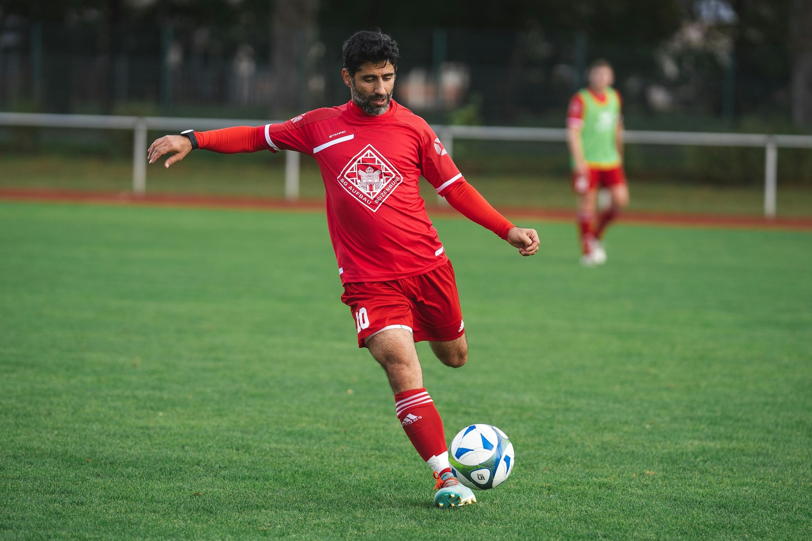 九游娱乐 · 体育栏目服务配图(示意)